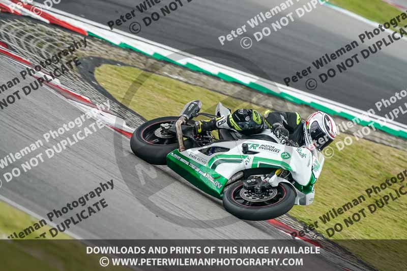 Sepang;event digital images;motorbikes;no limits;peter wileman photography;trackday;trackday digital images